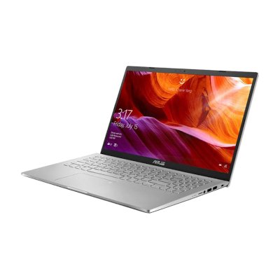 Asus Notebook M509BA-BR016T