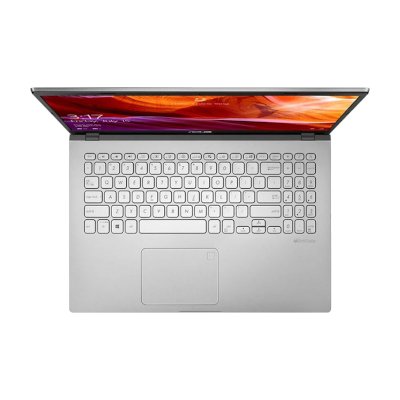 Asus Notebook M509BA-BR016T