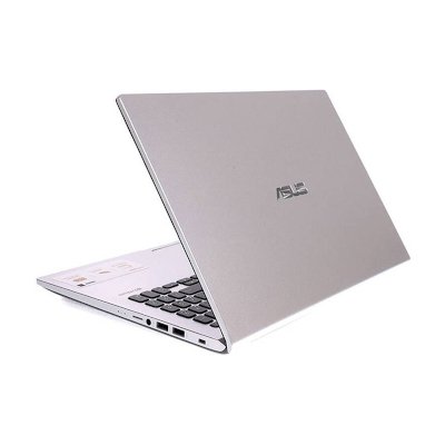 Asus Notebook M509BA-BR016T