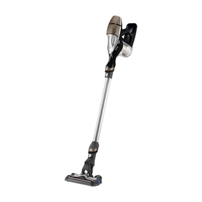 Tefal Air Force 360 เครื่องดูดฝุ่นไร้สาย รุ่น TY9079
