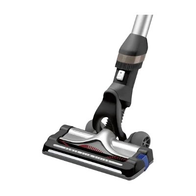 Tefal Air Force 360 เครื่องดูดฝุ่นไร้สาย รุ่น TY9079