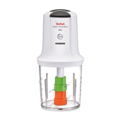 Tefal เครื่องบดสับอาหาร รุ่น MQ722111