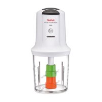 ราคา Tefal เครื่องบดสับอาหาร รุ่น MQ722111