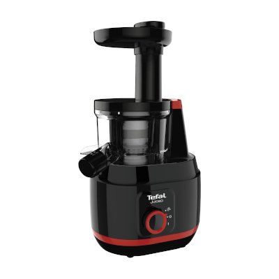 Tefal เครื่องสกัดน้ำผลไม้ รุ่น ZC150838