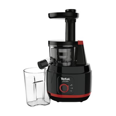 Tefal เครื่องสกัดน้ำผลไม้ รุ่น ZC150838