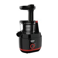 ราคา Tefal เครื่องสกัดน้ำผลไม้ รุ่น ZC150838