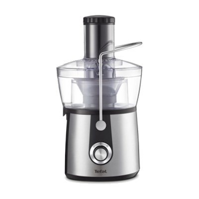 Tefal เครื่องสกัดน้ำผลไม้ รุ่น ZE550D38
