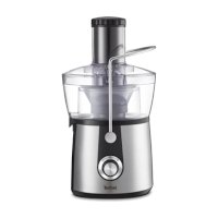 ราคา Tefal เครื่องสกัดน้ำผลไม้ รุ่น ZE550D38