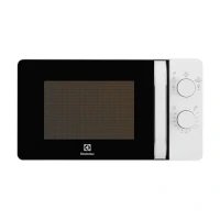 ราคา Electrolux เตาอบไมโครเวฟ ขนาด 20 ลิตร รุ่น EMM20K18GW