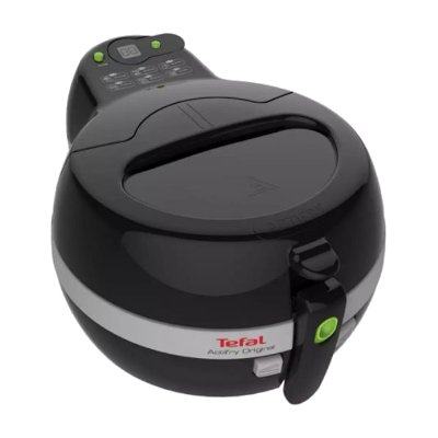 Tefal หม้อทอดอบลมร้อน รุ่น FZ711867