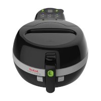 ราคา Tefal หม้อทอดอบลมร้อน รุ่น FZ711867