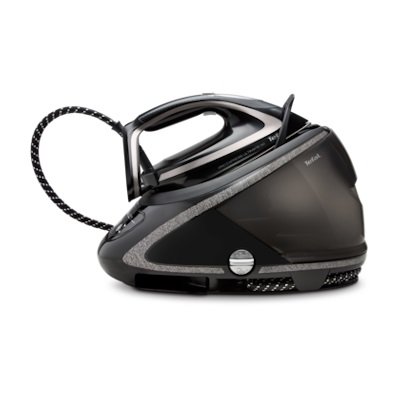 Tefal เตารีดแรงดันไอน้ำ รุ่น GV9610