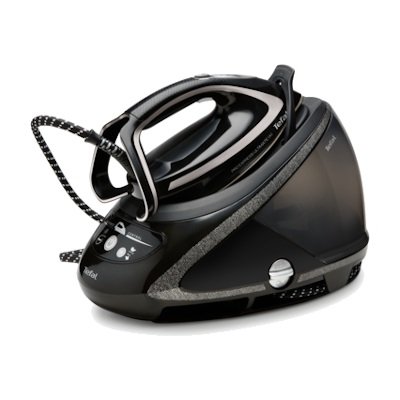 Tefal เตารีดแรงดันไอน้ำ รุ่น GV9610