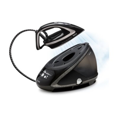 Tefal เตารีดแรงดันไอน้ำ รุ่น GV9610