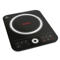 Tefal เตาแม่เหล็กไฟฟ้า รุ่น IH7208
