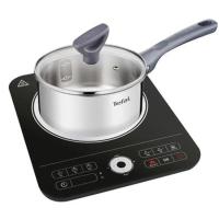 Tefal เตาแม่เหล็กไฟฟ้า รุ่น IH7208