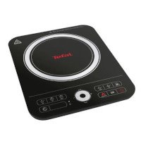 ราคา Tefal เตาแม่เหล็กไฟฟ้า รุ่น IH7208