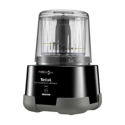 Tefal เครื่องบดสับอาหาร รุ่น MF815866