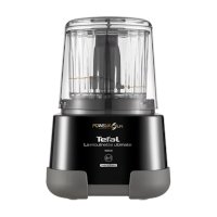 ราคา Tefal เครื่องบดสับอาหาร รุ่น MF815866