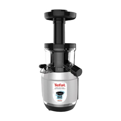 Tefal เครื่องสกัดน้ำผลไม้ รุ่น ZC420E38