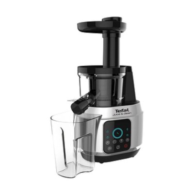 Tefal เครื่องสกัดน้ำผลไม้ รุ่น ZC420E38