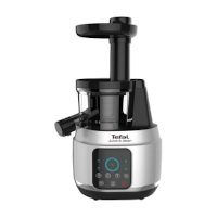 ราคา Tefal เครื่องสกัดน้ำผลไม้ รุ่น ZC420E38