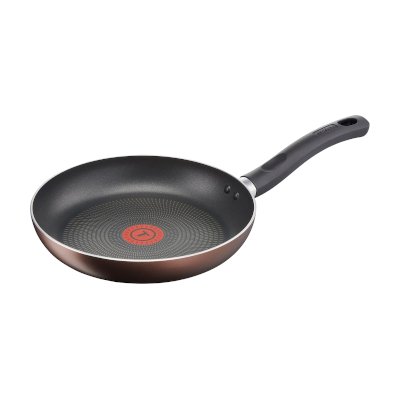Tefal ชุดกระทะและหม้อเคลือบกันติด รุ่น G103S414