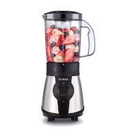 ราคา Tefal เครื่องปั่น ขนาด 1.3 ลิตร รุ่น BL1B1DKR