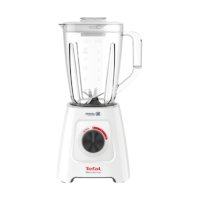ราคา Tefal เครื่องปั่นและสกัดน้ำผักผลไม้ รุ่น BL42Q166