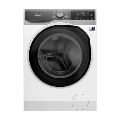 Electrolux เครื่องซักผ้าฝาหน้า ขนาด 11 กก. รุ่น EWF1141AEWA