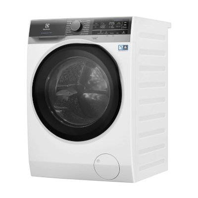 Electrolux เครื่องซักผ้าฝาหน้า ขนาด 11 กก. รุ่น EWF1141AEWA