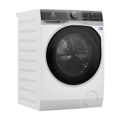 Electrolux เครื่องซักผ้าฝาหน้า ขนาด 11 กก. รุ่น EWF1141AEWA