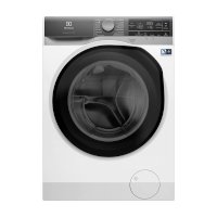 ราคา Electrolux เครื่องซักผ้าฝาหน้า ขนาด 11 กก. รุ่น EWF1141AEWA