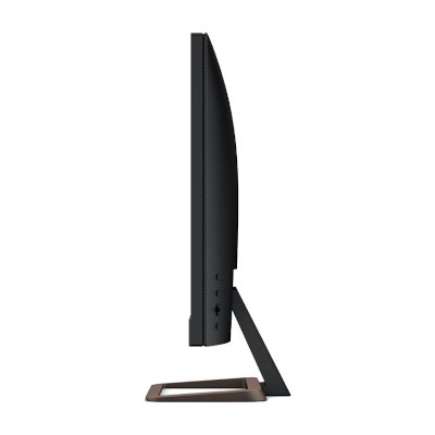 BenQ HDRi Gaming Monitor ขนาด 27 นิ้ว รุ่น EX2780Q