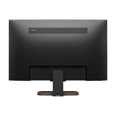 BenQ HDRi Gaming Monitor ขนาด 27 นิ้ว รุ่น EX2780Q