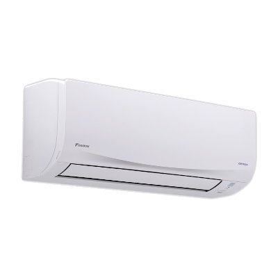 Daikin Sabai Plus Inverter เครื่องปรับอากาศระบบอินเวอร์เตอร์ติดผนัง 9200 BTU รุ่น FTKQ09UV2S/RKQ09UV2S