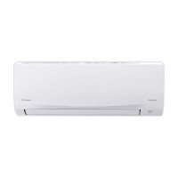ราคา Daikin Sabai Plus Inverter เครื่องปรับอากาศระบบอินเวอร์เตอร์ติดผนัง 9200 BTU รุ่น FTKQ09UV2S/RKQ09UV2S