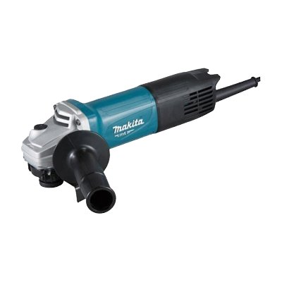 Makita เครื่องเจียรไฟฟ้า 4 นิ้ว 850w รุ่น M9513B