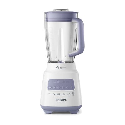 Philips เครื่องปั่น ขนาด 2 ลิตร รุ่น HR2221