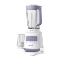 ราคา Philips เครื่องปั่น ขนาด 2 ลิตร รุ่น HR2221