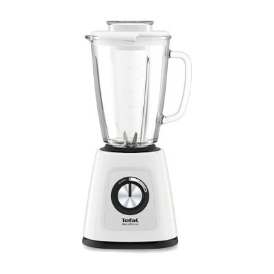 Tefal เครื่องปั่น ขนาด 1.75 ลิตร รุ่น BL438166