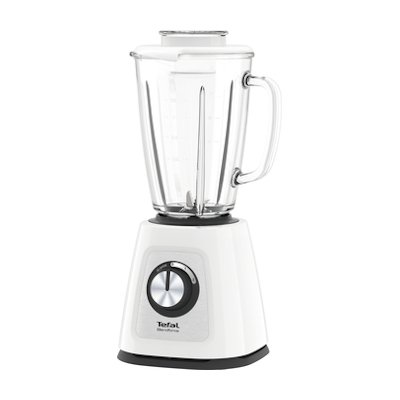 Tefal เครื่องปั่น ขนาด 1.75 ลิตร รุ่น BL438166