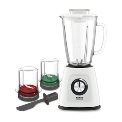 Tefal เครื่องปั่น ขนาด 1.75 ลิตร รุ่น BL438166