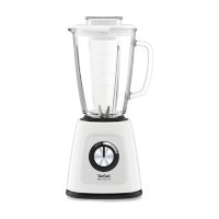 ราคา Tefal เครื่องปั่น ขนาด 1.75 ลิตร รุ่น BL438166