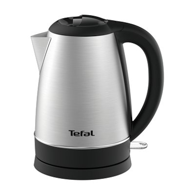 Tefal ทีฟาล์ว กาต้มน้ำไฟฟ้า ขนาด 1.7 ลิตร รุ่น KI800