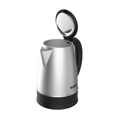 Tefal ทีฟาล์ว กาต้มน้ำไฟฟ้า ขนาด 1.7 ลิตร รุ่น KI800