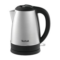 ราคา Tefal ทีฟาล์ว กาต้มน้ำไฟฟ้า ขนาด 1.7 ลิตร รุ่น KI800
