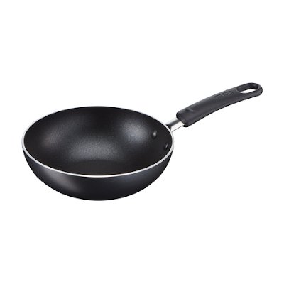 Tefal กระทะก้นลึก ขนาด 16 ซม. รุ่น B1438314