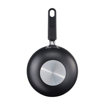 Tefal กระทะก้นลึก ขนาด 16 ซม. รุ่น B1438314