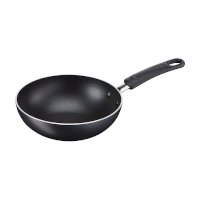 ราคา Tefal กระทะก้นลึก ขนาด 16 ซม. รุ่น B1438314